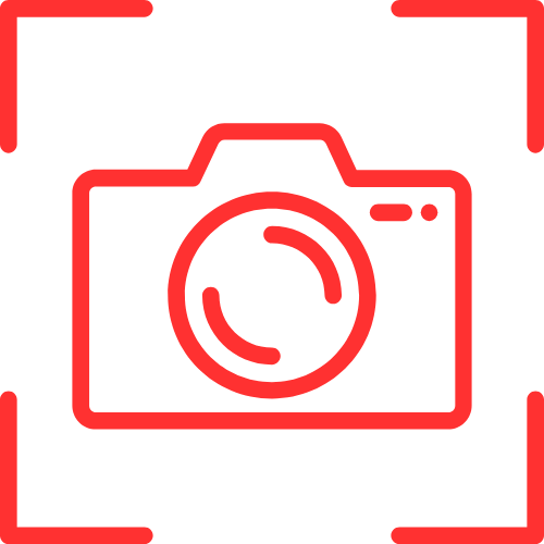 Webcamrips Videos